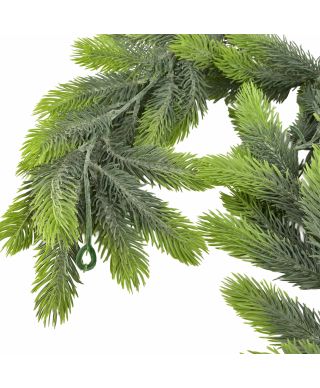 VIRIDIS Girlanda 170cm