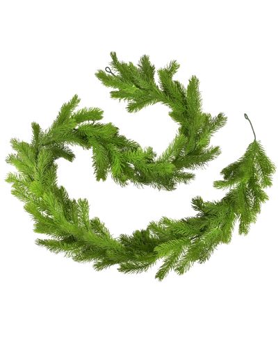 VIRIDIS Girlanda 170cm