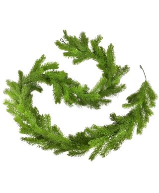 VIRIDIS Girlanda 170cm