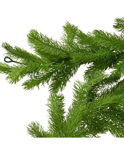 VIRIDIS Girlanda 170cm