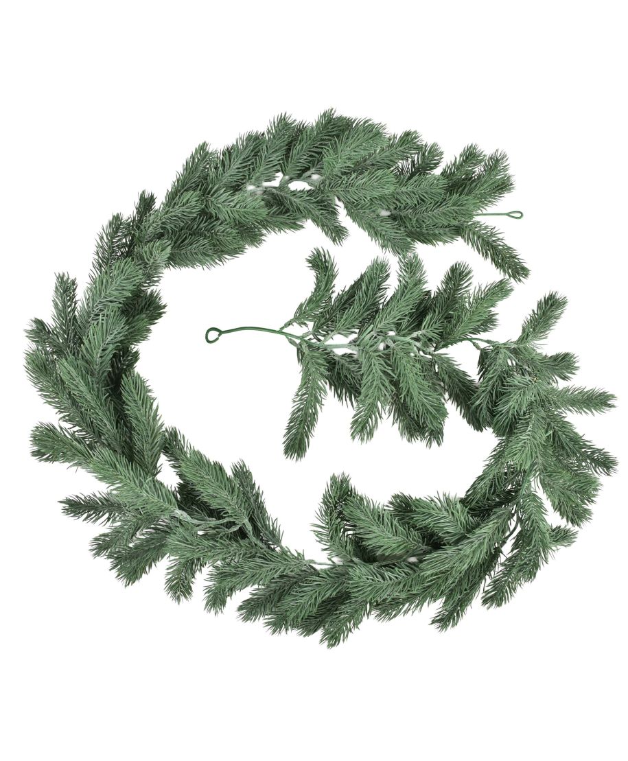 VIRIDIS Girlanda 165cm