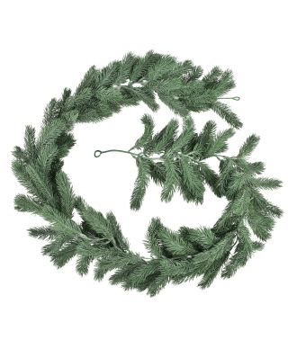 VIRIDIS Girlanda 165cm