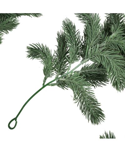 VIRIDIS Girlanda 165cm