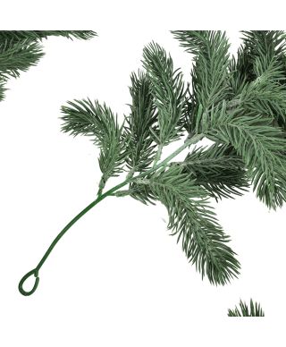 VIRIDIS Girlanda 165cm