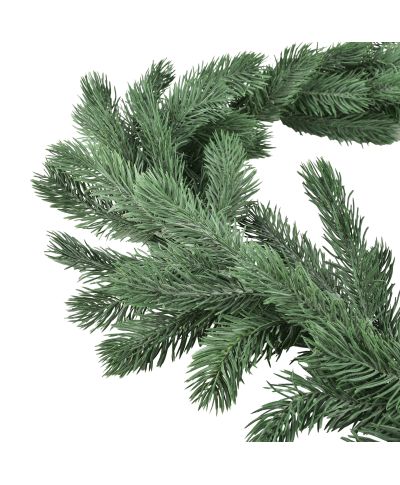VIRIDIS Girlanda 165cm