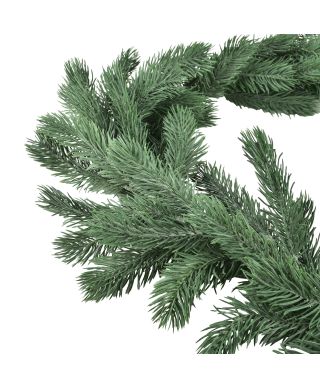 VIRIDIS Girlanda 165cm