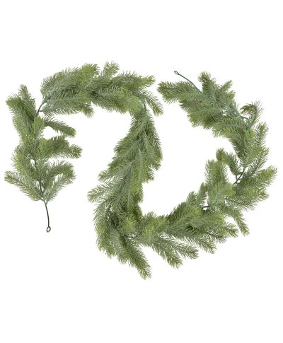 VIRIDIS Girlanda 165cm