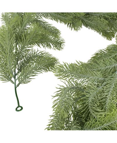 VIRIDIS Girlanda 165cm