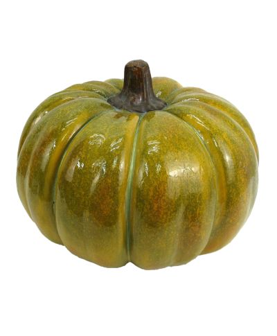 MAVE Figura dynia 37,5x40x28,5cm