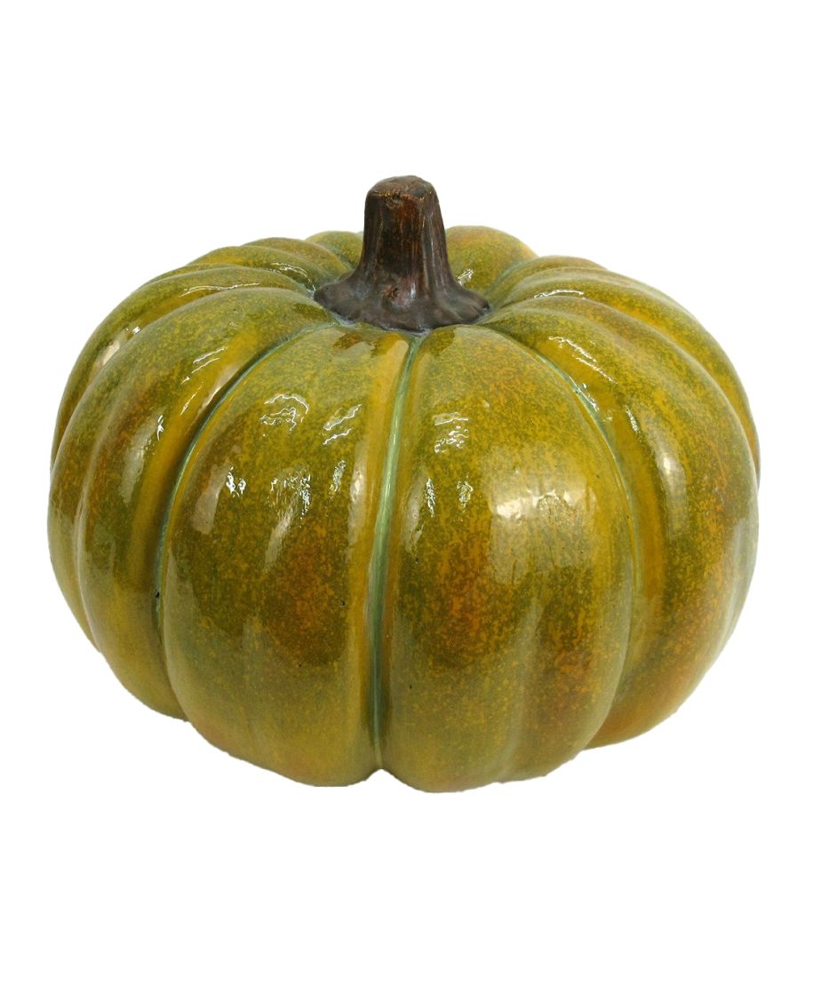 MAVE Figura dynia 37,5x40x28,5cm