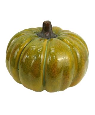 MAVE Figura dynia 37,5x40x28,5cm