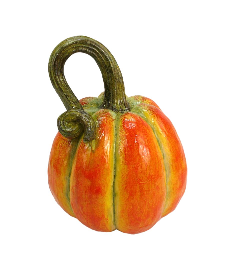 MAVE Figura dynia 28x28x35,4cm