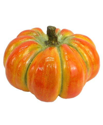 MAVE Figura dynia 35,5x34x21,5cm