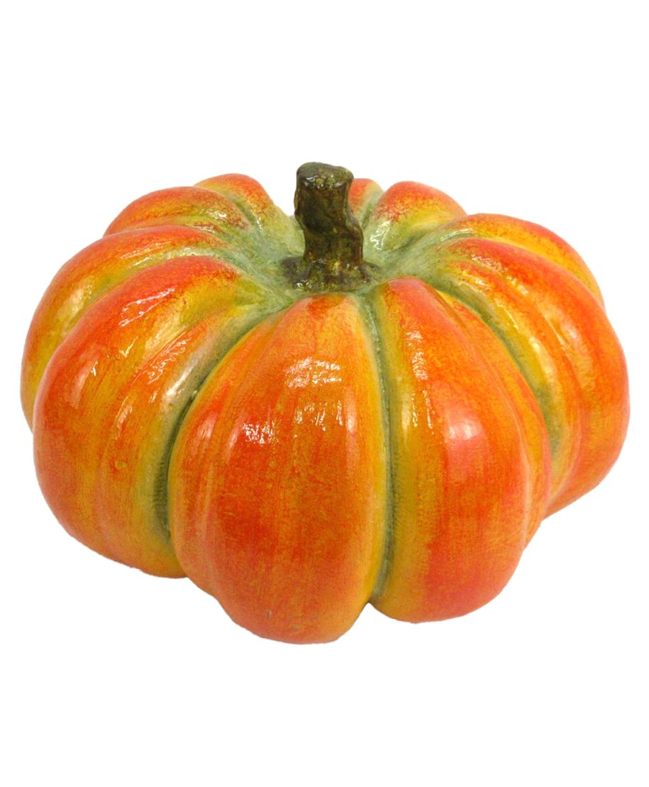 MAVE Figura dynia 35,5x34x21,5cm
