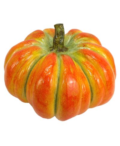 MAVE Figura dynia 35,5x34x21,5cm