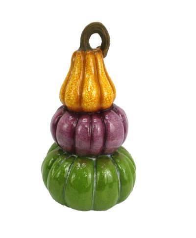 MAVE Figura dynia 23x23,5x40,5cm