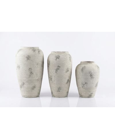 EVRO Wazon 35x35x62cm