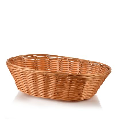 SINO Koszyk 26x15x7cm