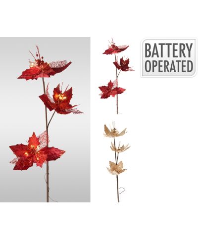 KWIAT 98CM LED