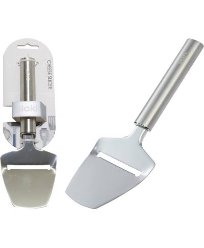 KRAJACZ DO SERA 19 CM