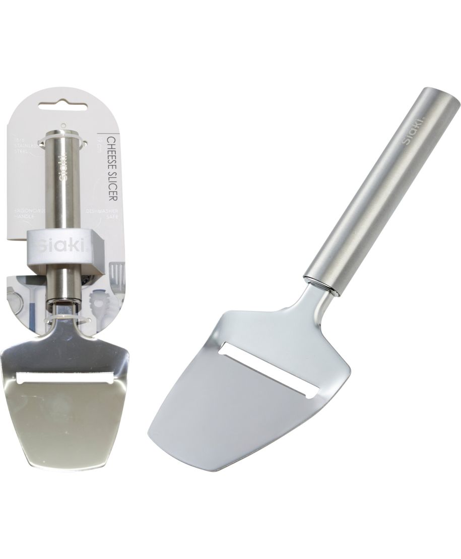KRAJACZ DO SERA 19 CM