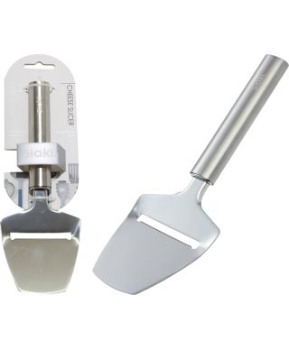 KRAJACZ DO SERA 19 CM