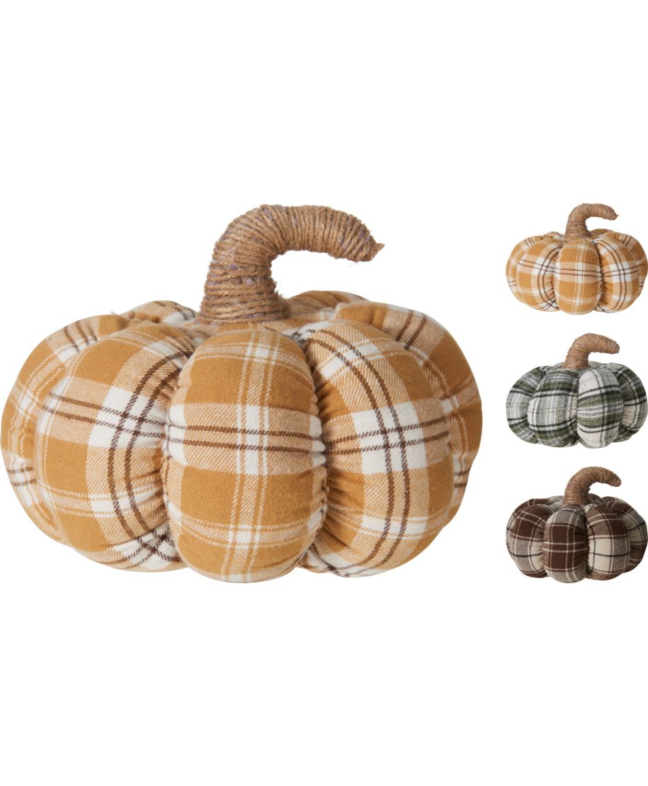 STOPER DO DRZWI DYNIA 20 CM 3 WARIANTY
