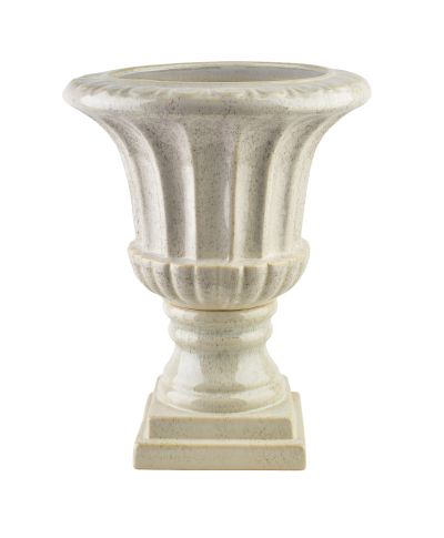 EVAM Kielich wazon 29x29x35cm