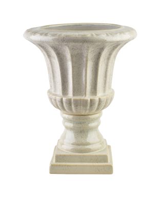 EVAM Kielich wazon 29x29x35cm