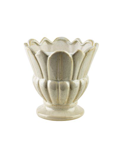 EVAM Kielich wazon 16x16x17cm