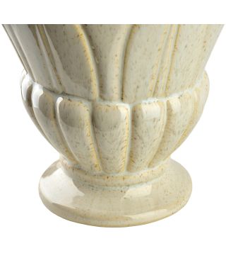 EVAM Kielich wazon 16x16x17cm