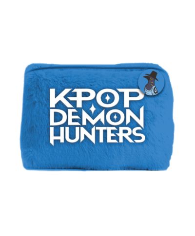 K-Pop Demon Hunters Derpy - piórnik