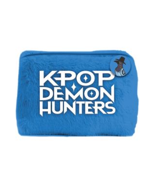 K-Pop Demon Hunters Derpy - piórnik