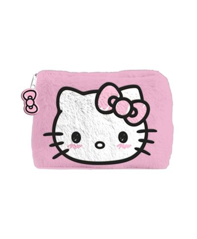 Hello Kitty Insta Cuteness - piórnik