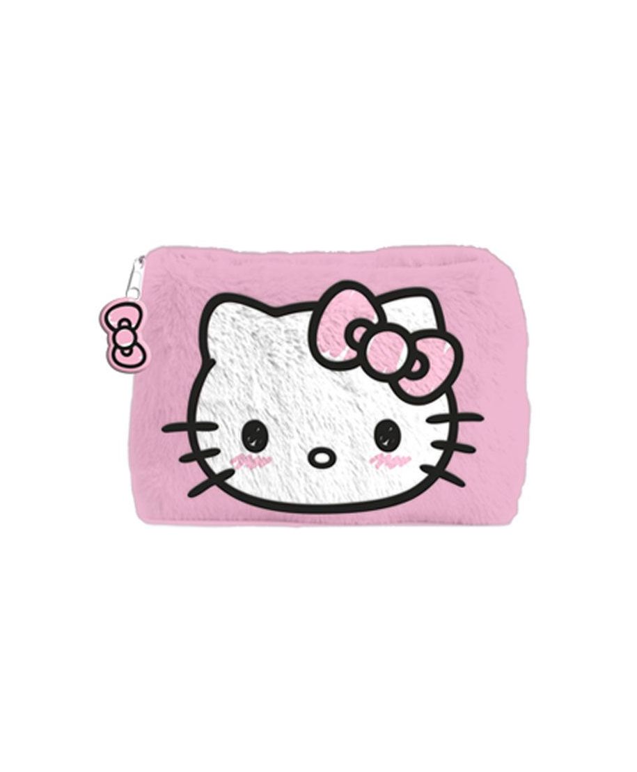 Hello Kitty Insta Cuteness - piórnik