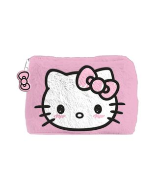 Hello Kitty Insta Cuteness - piórnik