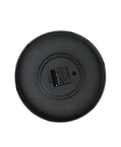 RAMSEY Zegar 30x30x4,2cm