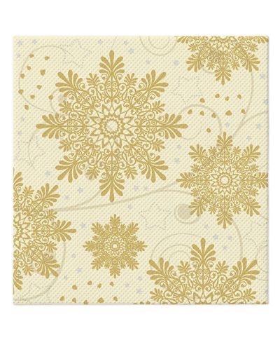 Serwetki SOFTPOINT 38x40cm 20sztuk