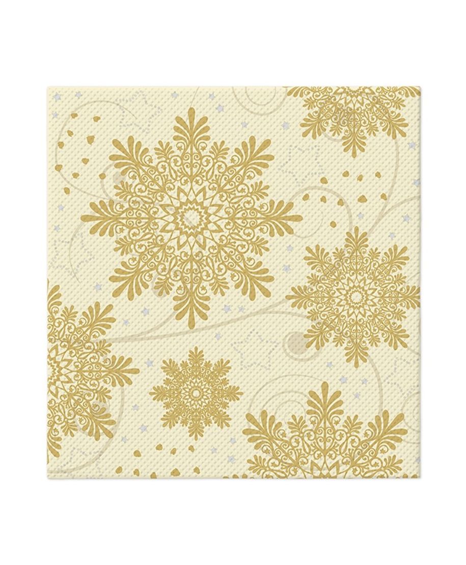 Serwetki SOFTPOINT 38x40cm 20sztuk