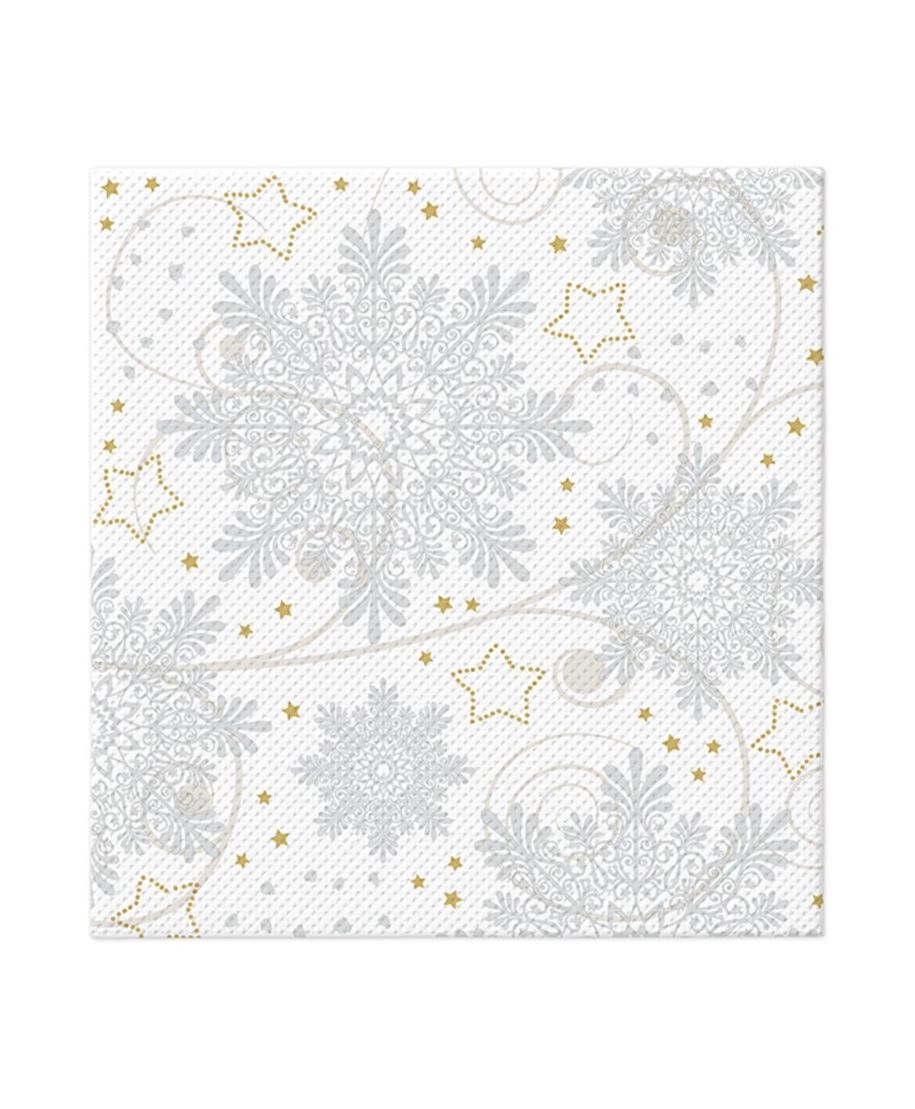 Serwetki SOFTPOINT 38x40cm 20sztuk