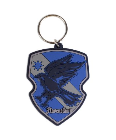 Harry Potter Ravenclaw - brelok