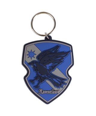Harry Potter Ravenclaw - brelok