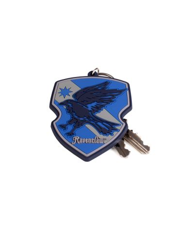 Harry Potter Ravenclaw - brelok