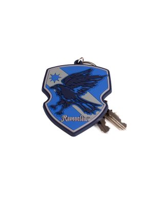 Harry Potter Ravenclaw - brelok