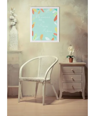 Tyle zła na całym świecie - plakat