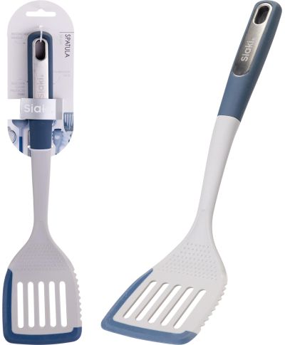 ŁOPATKA AŻUROWA 34CM SIAKI