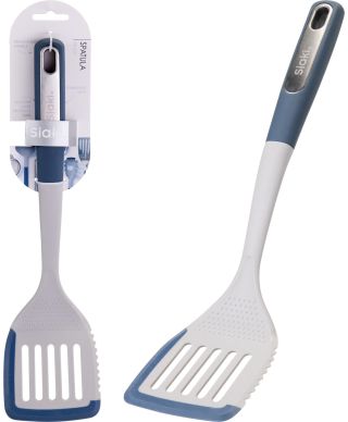 ŁOPATKA AŻUROWA 34CM SIAKI
