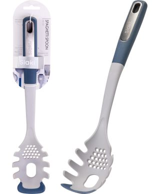 ŁYŻKA DO SPAGHETTI 34 CM SIAKI