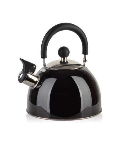 CURT BLACK Czajnik 2,0L