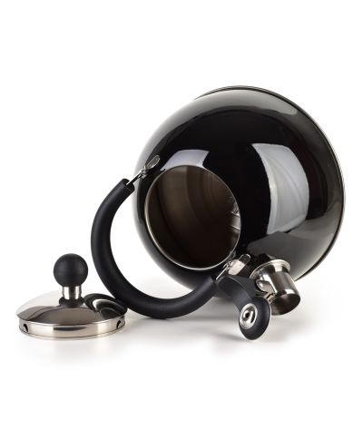 CURT BLACK Czajnik 2,0L